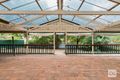 Property photo of 42 Alison Drive Happy Valley SA 5159
