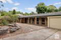 Property photo of 42 Alison Drive Happy Valley SA 5159