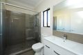 Property photo of 18 Boonderee Place New Auckland QLD 4680