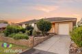 Property photo of 5 Hedges Place Kewdale WA 6105