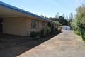 Property photo of 11 Donovan Street Augusta WA 6290