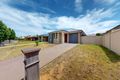 Property photo of 8 Torvean Avenue Dubbo NSW 2830