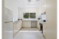 Property photo of 7/62-68 Digger Street Cairns North QLD 4870