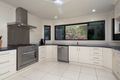 Property photo of 1359 Maraju-Yakapari Road Balnagowan QLD 4740