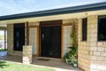 Property photo of 1359 Maraju-Yakapari Road Balnagowan QLD 4740