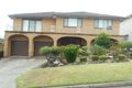 Property photo of 6 Segefield Place Casula NSW 2170