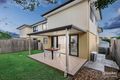 Property photo of 8/257 Broadwater Road Mansfield QLD 4122