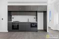 Property photo of 6/1B Lawson Square Redfern NSW 2016