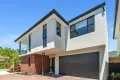 Property photo of 30 Melrose Street Leederville WA 6007