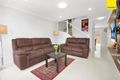 Property photo of 57 Ludhiana Glade Schofields NSW 2762