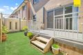 Property photo of 57 Ludhiana Glade Schofields NSW 2762