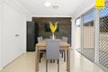 Property photo of 57 Ludhiana Glade Schofields NSW 2762