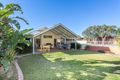Property photo of 7B Shanahan Close Mount Johns NT 0874