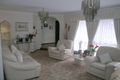 Property photo of 6 Merton Court Endeavour Hills VIC 3802