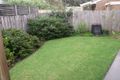 Property photo of 10-14 Grant Street Yarram VIC 3971