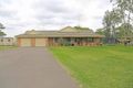 Property photo of 24 Clark Road Londonderry NSW 2753