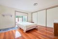 Property photo of 10 Clayton Court Springvale South VIC 3172
