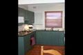 Property photo of 13 Moya Crescent Kingsgrove NSW 2208