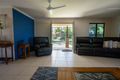 Property photo of 1359 Maraju-Yakapari Road Balnagowan QLD 4740