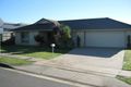 Property photo of 67 Burnside Road Burnside QLD 4560