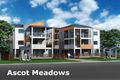 Property photo of 3/39 Onslow Street Ascot QLD 4007