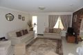 Property photo of 2 Barow Court Ashmore QLD 4214