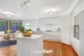 Property photo of 8 Barker Street Beaumont Hills NSW 2155