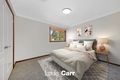 Property photo of 8 Barker Street Beaumont Hills NSW 2155