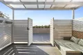 Property photo of 15/34-36 Gover Street Peakhurst NSW 2210