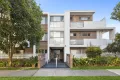 Property photo of 15/34-36 Gover Street Peakhurst NSW 2210