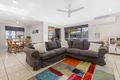 Property photo of 22 Petunia Crescent Mount Cotton QLD 4165