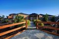 Property photo of 2 Ogle Way Cranbourne North VIC 3977