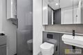 Property photo of 6/1B Lawson Square Redfern NSW 2016