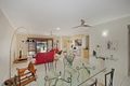 Property photo of 202/9 Anthony Street South Townsville QLD 4810