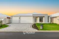 Property photo of 9 Indus Way Australind WA 6233