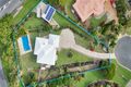 Property photo of 11 Polly Crescent Richmond QLD 4740