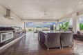 Property photo of 15 Mount Bilinga Circuit Bilambil Heights NSW 2486