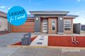 Property photo of 18 Ambervue Drive Cobblebank VIC 3338