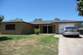 Property photo of 88 Anne Street Moree NSW 2400