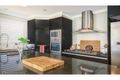 Property photo of 1 Denise Avenue Glenbrook NSW 2773