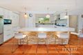 Property photo of 184A Alice Street Doubleview WA 6018