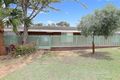 Property photo of 97 High Street Sorrento WA 6020