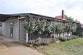 Property photo of 25 Chenery Street Mansfield VIC 3722