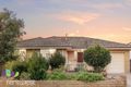 Property photo of 5 Hedges Place Kewdale WA 6105