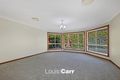 Property photo of 8 Barker Street Beaumont Hills NSW 2155