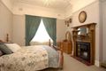 Property photo of 1 Hillcot Street Hurlstone Park NSW 2193