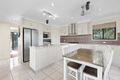 Property photo of 11 Polly Crescent Richmond QLD 4740