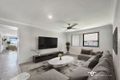 Property photo of 8 Hastings Avenue Plainland QLD 4341