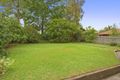 Property photo of 50 Wyralla Avenue Epping NSW 2121