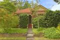 Property photo of 50 Wyralla Avenue Epping NSW 2121